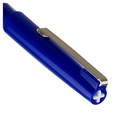 Ручка капиллярная Luxor "Iconic F" узел 0.5 мм, чернила синие - Фото 6