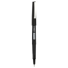 Ручка капиллярная Luxor "Iconic F" узел 0.5 мм, чернила черные - Фото 4