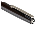 Ручка капиллярная Luxor "Iconic F" узел 0.5 мм, чернила черные - Фото 6