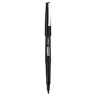 Ручка капиллярная Luxor "Iconic M" узел 1.0 мм, чернила черные - Фото 4