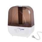 Увлажнитель воздуха Mystery MAH-2601, 25Вт., для площади до 30кв.м. - Фото 1