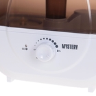 Увлажнитель воздуха Mystery MAH-2601, 25Вт., для площади до 30кв.м. - Фото 2