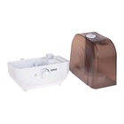 Увлажнитель воздуха Mystery MAH-2601, 25Вт., для площади до 30кв.м. - Фото 3