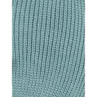 Свитер детский вязаный Rant Knitwear, рост 68 см, цвет мятный - Фото 4