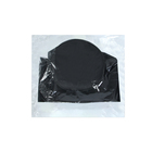 Чехол для бутылей, 19 л, под помпу, оксфорд, чёрный - фото 23809382