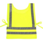 Игровой набор «ДПС» - фото 23764041