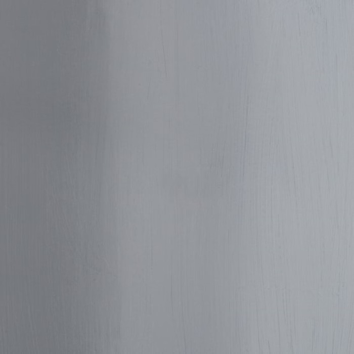 Краска акриловая художественная 500 мл, ЗХК "Ладога", серая, 2224814
