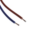 Драйвер (Блок питания) Ecola для панелей 40W - фото 23794961