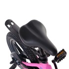 Велосипед 18'' Maxiscoo Jazz Pro, цвет розовый матовый - Фото 7