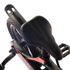 Велосипед 14'' Maxiscoo AIR Pro, цвет Черный Матовый - Фото 7
