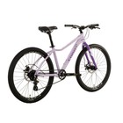 Велосипед 26'' Cord 5BIKE M300, цвет Цветущая Сакура, размер 13'' - Фото 4