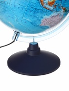 Глобус политический, Глобен «Классик Евро», диаметр 250 мм, с подсветкой - Фото 5