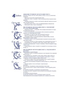 Глобус политический, Глобен «Классик Евро», диаметр 250 мм, с подсветкой - Фото 8