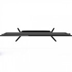 Телевизор BQ 4003B, 40", 1920x1080, DVB-T/T2/C/S/S2, HDMI 3, USB 2, чёрный - фото 51534567 Телевизор BQ 4003B, 40", 1920x1080, DVB-T/T2/C/S/S2, HDMI 3, USB 2, чёрный - фото 51534567