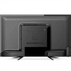 Телевизор BQ 4003B, 40", 1920x1080, DVB-T/T2/C/S/S2, HDMI 3, USB 2, чёрный - фото 51534568 Телевизор BQ 4003B, 40", 1920x1080, DVB-T/T2/C/S/S2, HDMI 3, USB 2, чёрный - фото 51534568