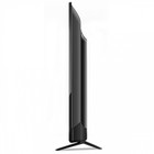 Телевизор BQ 4003B, 40", 1920x1080, DVB-T/T2/C/S/S2, HDMI 3, USB 2, чёрный - фото 51534569 Телевизор BQ 4003B, 40", 1920x1080, DVB-T/T2/C/S/S2, HDMI 3, USB 2, чёрный - фото 51534569