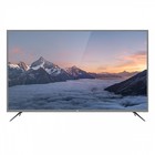 Телевизор BQ 60SU23G, 60", 3840х2160, DVB-T2/C, HDMI 3, USB 2, SmartTV, серый - Фото 1
