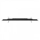 Телевизор BQ 60SU23G, 60", 3840х2160, DVB-T2/C, HDMI 3, USB 2, SmartTV, серый - фото 51534573 Телевизор BQ 60SU23G, 60", 3840х2160, DVB-T2/C, HDMI 3, USB 2, SmartTV, серый - фото 51534573