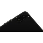 Планшет BQ BQ-7055L Exion One, 7", IPS, 1024х600, 2Гб, 32Гб, 2+0.3Мп, 2500мАч, чёрный - фото 51534575 Планшет BQ BQ-7055L Exion One, 7", IPS, 1024х600, 2Гб, 32Гб, 2+0.3Мп, 2500мАч, чёрный - фото 51534575