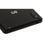 Планшет BQ BQ-7055L Exion One, 7", IPS, 1024х600, 2Гб, 32Гб, 2+0.3Мп, 2500мАч, чёрный - фото 51534576 Планшет BQ BQ-7055L Exion One, 7", IPS, 1024х600, 2Гб, 32Гб, 2+0.3Мп, 2500мАч, чёрный - фото 51534576