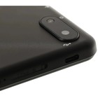 Планшет BQ BQ-7055L Exion One, 7", IPS, 1024х600, 2Гб, 32Гб, 2+0.3Мп, 2500мАч, чёрный - фото 51534577 Планшет BQ BQ-7055L Exion One, 7", IPS, 1024х600, 2Гб, 32Гб, 2+0.3Мп, 2500мАч, чёрный - фото 51534577
