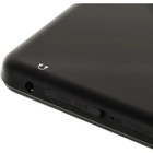 Планшет BQ BQ-7055L Exion One, 7", IPS, 1024х600, 2Гб, 32Гб, 2+0.3Мп, 2500мАч, чёрный - фото 51534578 Планшет BQ BQ-7055L Exion One, 7", IPS, 1024х600, 2Гб, 32Гб, 2+0.3Мп, 2500мАч, чёрный - фото 51534578