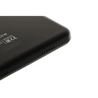 Планшет BQ BQ-7055L Exion One, 7", IPS, 1024х600, 2Гб, 32Гб, 2+0.3Мп, 2500мАч, чёрный - фото 51534579 Планшет BQ BQ-7055L Exion One, 7", IPS, 1024х600, 2Гб, 32Гб, 2+0.3Мп, 2500мАч, чёрный - фото 51534579