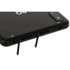 Планшет BQ BQ-7055L Exion One, 7", IPS, 1024х600, 2Гб, 32Гб, 2+0.3Мп, 2500мАч, чёрный - фото 51534580 Планшет BQ BQ-7055L Exion One, 7", IPS, 1024х600, 2Гб, 32Гб, 2+0.3Мп, 2500мАч, чёрный - фото 51534580