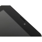 Планшет BQ BQ-7055L Exion One, 7", IPS, 1024х600, 2Гб, 32Гб, 2+0.3Мп, 2500мАч, чёрный - фото 51534581 Планшет BQ BQ-7055L Exion One, 7", IPS, 1024х600, 2Гб, 32Гб, 2+0.3Мп, 2500мАч, чёрный - фото 51534581