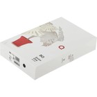 Планшет BQ BQ-7055L Exion One, 7", IPS, 1024х600, 2Гб, 32Гб, 2+0.3Мп, 2500мАч, чёрный - фото 51534583 Планшет BQ BQ-7055L Exion One, 7", IPS, 1024х600, 2Гб, 32Гб, 2+0.3Мп, 2500мАч, чёрный - фото 51534583