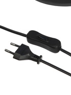 Глобус политический «Классик», диаметр 210 мм, с подсветкой 1072895