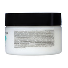 Баттер для рук "Морская волна", 100 мл 10361487