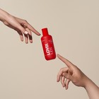 Интимный гель Classic на водной основе LOVIX, 200 мл - фото 24271493