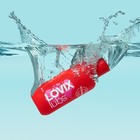 Интимный гель Roseberry LOVIX, 200 мл - фото 24271495