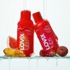 Интимный гель Summer Jam LOVIX, 200 мл - фото 23764075