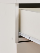 Комод для хранения «Эра. К800-3/2», 5 ящиков, 800×830×440 мм, цвет белый  (артикул 10365631)  большой выбор товаров оптом и в розницу по низким ценам с доставкой