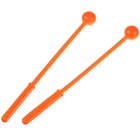 Барабан «Чебурашка» - Фото 4