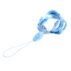 Проектор «Весёлые зверята: Лягушонок», свет, 3 слайда, 24 картинки, цвет зелёный - фото 23787954