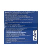 Глобус физико-политический, диаметр 210 мм, с подсветкой - Фото 8