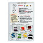 Торт «Розовый бархат» С.Пудовъ, 400 г - Фото 2