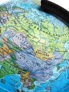 Глoбус политический «Классик», диаметр 120 мм - фото 809627233