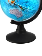 Глoбус политический «Классик», диаметр 120 мм - фото 809627234