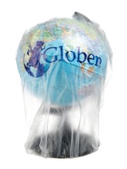 Глoбус политический «Классик», диаметр 120 мм - фото 809627235