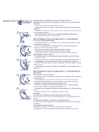 Глoбус политический «Классик», диаметр 120 мм - фото 809627236