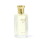 Туалетная вода женская Blonde joy pour femme , 100 мл - Фото 2