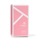 Туалетная вода женская Luckest , 100 мл 10134091 - фото 319902597