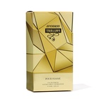 Туалетная вода женская Trillion, 100 мл 10134092