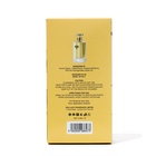 Туалетная вода женская Trillion, 100 мл 10134092