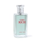 Туалетная вода мужская Very Rich, 100 мл - Фото 4