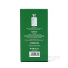 Туалетная вода мужская Luckest, 100 мл - фото 32206045